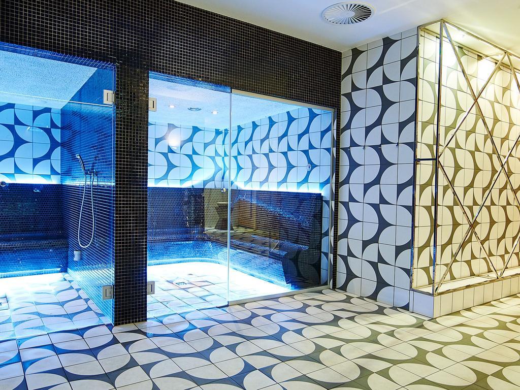 Vacationclub - Diune Apartment 502A كولوبرزيغ المظهر الخارجي الصورة